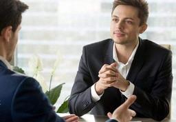 هنر گوش دادن همدلانه