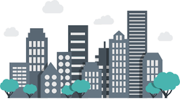 عاقبت نپرداختن شارژ ساختمان