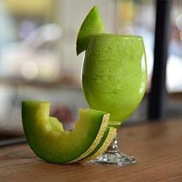 بهترین پیک آبمیوه بستنی شهرری تهران آبمیوه بستنی صادقی 09014451437