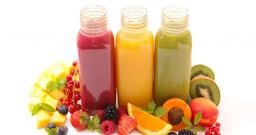 خبر یارانه ها اعلام نتایج بررسی مجدد دهک بندی خانوارها از بهترین آبمیوه بستنی تهران شهرری آبمیوه بستنی صادقی ارسال سفارش با پیک