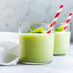 بهترین آبمیوه بستنی در شهرری تهران داری پیک فعال 09014451437 آبمیوه بستنی صادقی