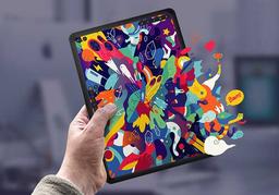 ربات تلگرام و کسب و کار