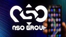 توانایی جاسوس‌افزار اسرائیلی پگاسوس برای هدف قرار دادن مقامات دولتی و نظامی