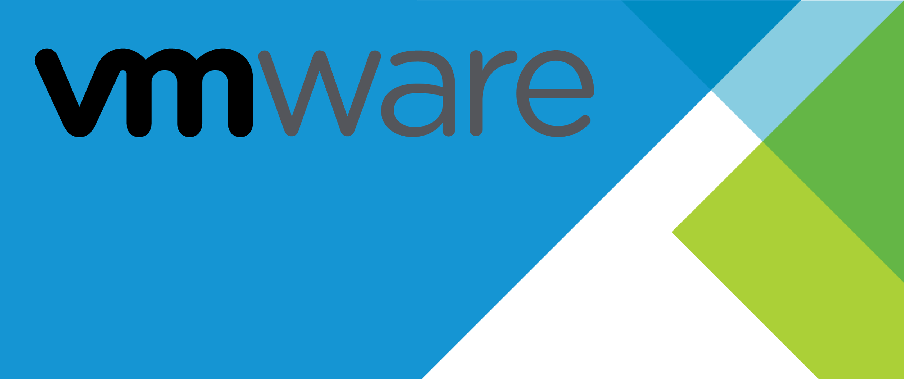 vmware