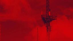 هشدار کریمه نسبت به قطع شدن اینترنت در پی حملات منع سرویس DDOS