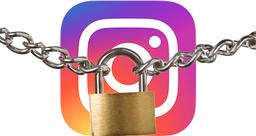 فیلتر اینستاگرام ؛ شایعه یا واقعیت؟