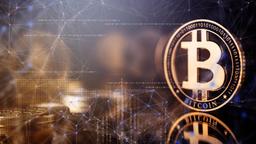 محاکمه دو فرد چینی به جرم پولشویی 250 میلیون دلار