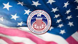 ممنوعیت فروش ابزار های هک آمریکا به دیگر کشور ها