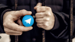 تذکر فتا ممنوعیت خرید و فروش ارز دیجیتال تلگرام