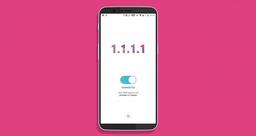 با یک تغیر ساده، سرعت اینترنت خود را افزایش دهید