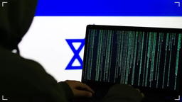 دخالت شرکت جاسوسی اسرائیلی در 33 انتخابات سراسر جهان