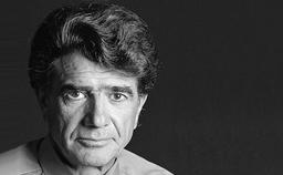 کمی در باب موسیقی خدایی و سعدی