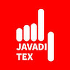 Javadi Tex