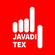 Javadi Tex