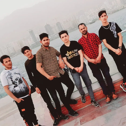 حافظ شیرازی