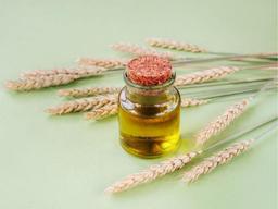 فواید روغن جوانه گندم برای پوست، مو و ناخن