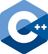 همه چیز درباره  ++C