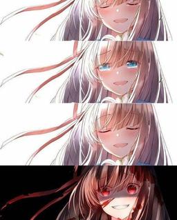 علائم حیاتی/ نیم! بخش سوم: اطمینان