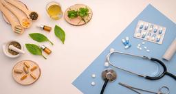 علل ناباروری از دیدگاه طب سنتی