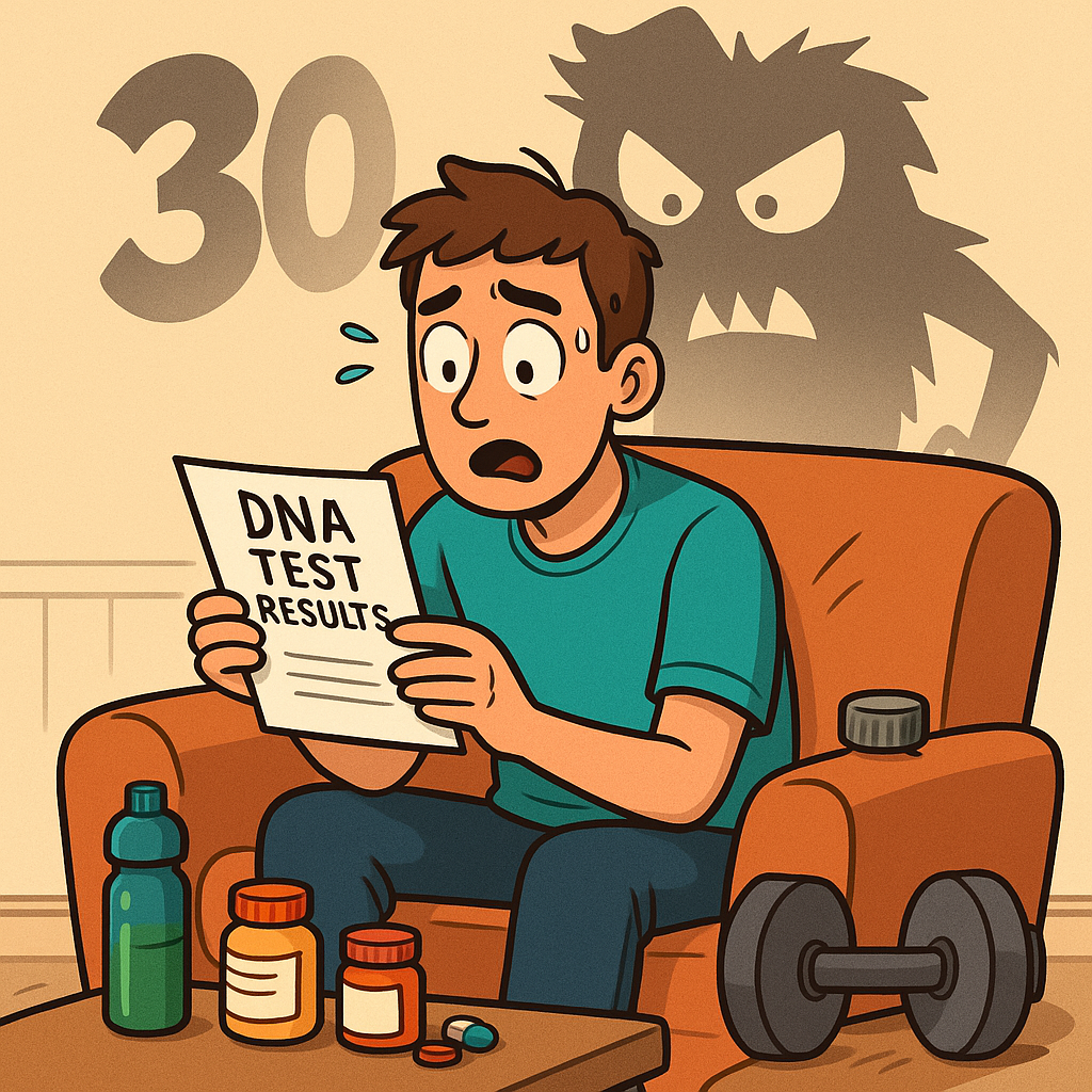 از chat gpt خواستم حس و حالم رو تصویری کنه:)))))))