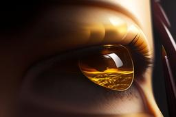 بیماری آب مروارید: علائم، علت‌ها و راه‌های مقابله با آن