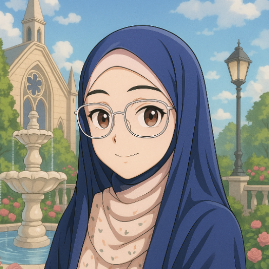 آنا توکلیان