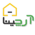 فروشگاه معماری