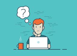 چگونه یک پایان نامه شیک و حرفه‌ای بنویسیم؟