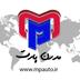مدرن پارت - تهیه و توزیع لوازم یدکی هیوندای و کیا