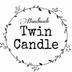 twin.candle