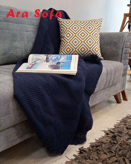 مبل تخت خواب شو باکس دار + فیلم و عکس