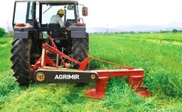 آشنایی با انواع دروگر