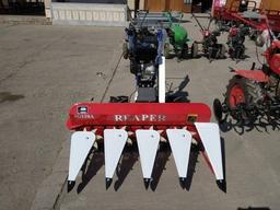 راهنمای خرید دروگر