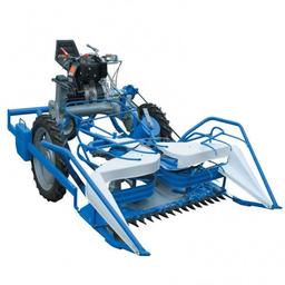 دروگر چیست؟