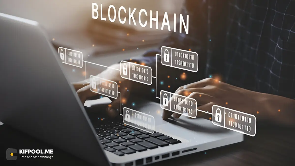 چالشها و آینده امنیت تراکنشهای بیت کوین!