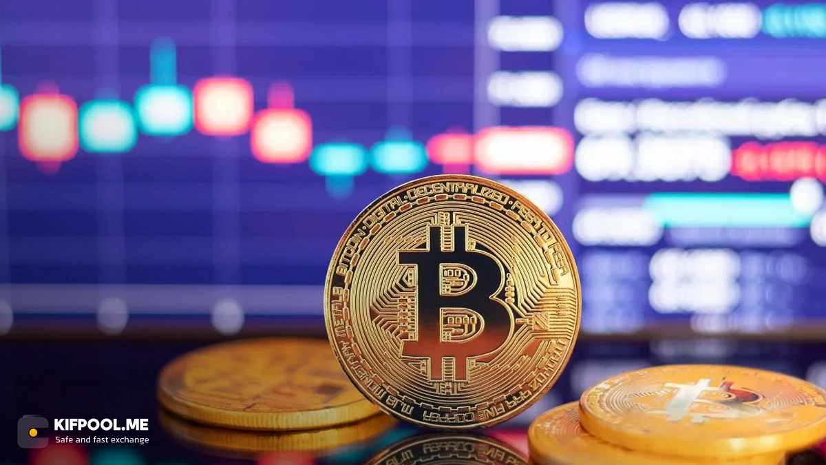 بیت سیزن چیست؟