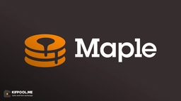 what-is-the-syrup-cryptocurrency