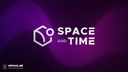 space-and-time-sxt-review