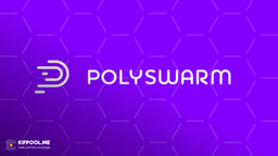 معرفی پلتفرم پالی اسوارم (PolySwarm)؛ شناسایی تهدیدات امنیتی