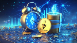 مدت زمان استخراج یک اتریوم چقدر است؟