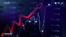 اینسایدر تریدینگ (Insider Trading) چیست؟