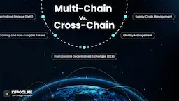 cross-chain-vs-multi-chain