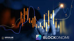 آنچه نیاز است از سایت خبری Blockonomi بدانید!