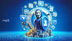 چگونه کانال‌های تلگرامی کلاهبردار را شناسایی کنیم؟