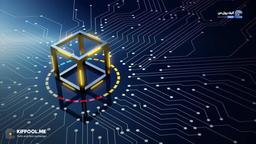 کاربرد نودهای سبک (Light-Weight Nodes) در بلاکچین