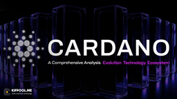 cardano-blockchain