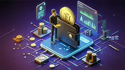 هترین کیف پول ها را برای نگهداری NFT