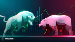 7 نشانه کمتر شناخته‌شده بازار صعودی که باید بشناسید!