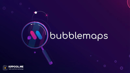 what-is-bubblemaps-bmt