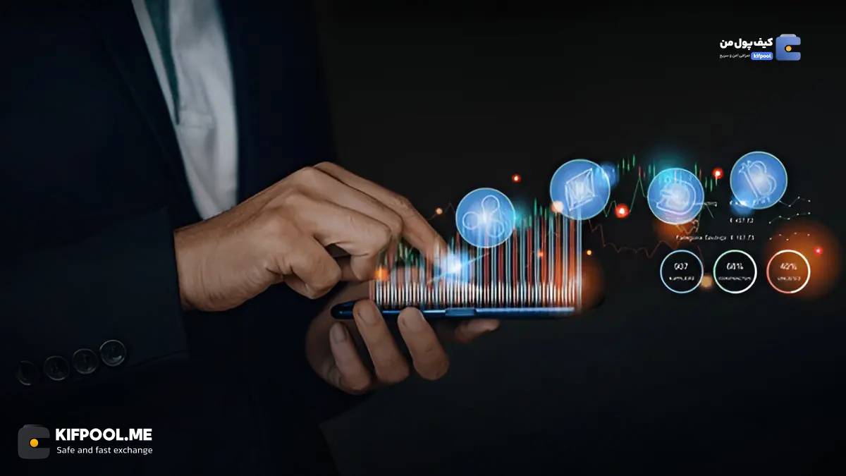 بازارسازهای نقدینگی متمرکز (CLMM) چیست؟